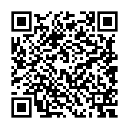 QR code for ZHD8121