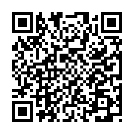 QR code for ZHD8907