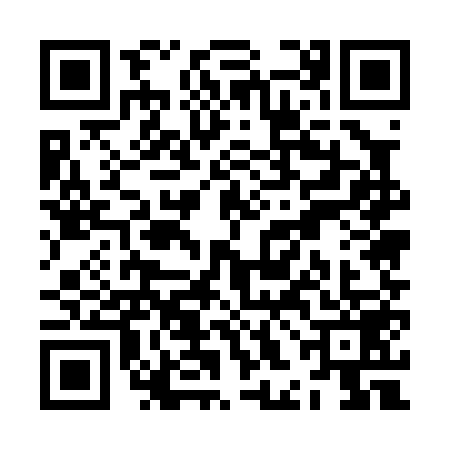 QR code for ZHE0592