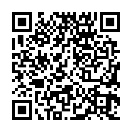 QR code for ZHE3611