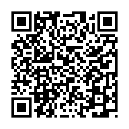 QR code for ZHE4499