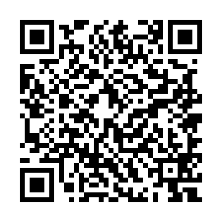 QR code for ZHE5990