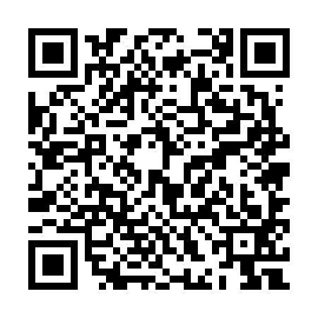 QR code for ZHE6931