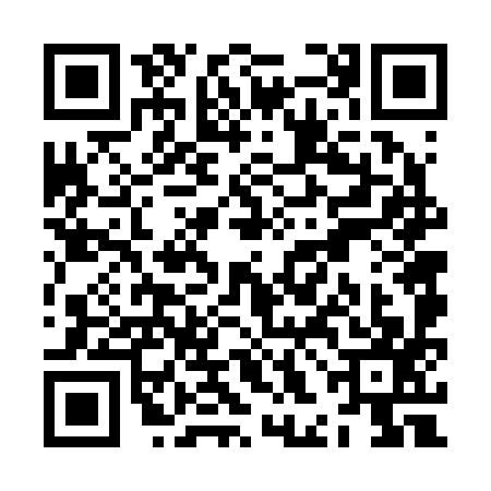 QR code for ZHF2971