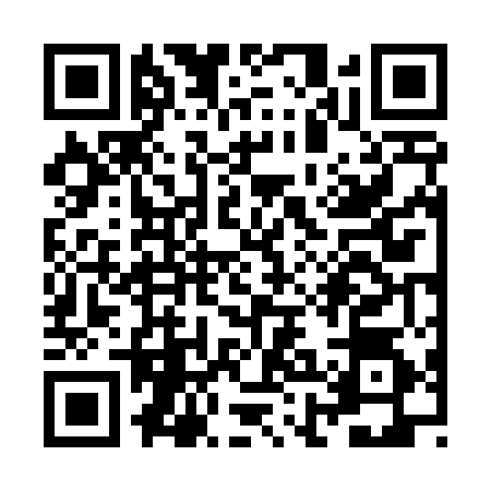 QR code for ZHF4545