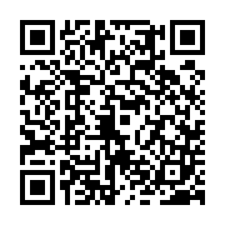 QR code for ZHF5436