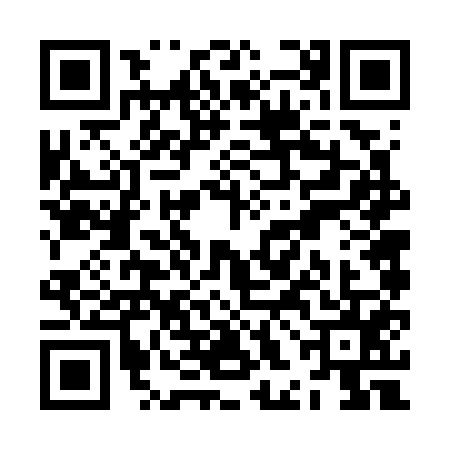 QR code for ZHF7552