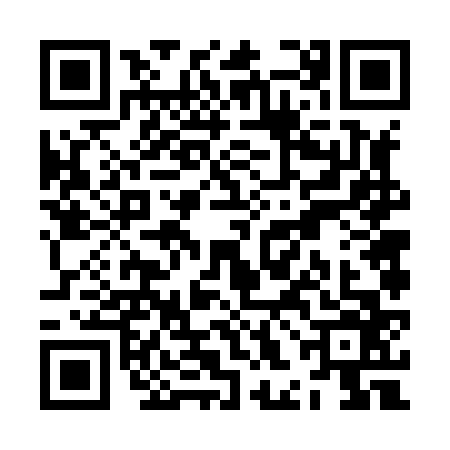 QR code for ZHF8665