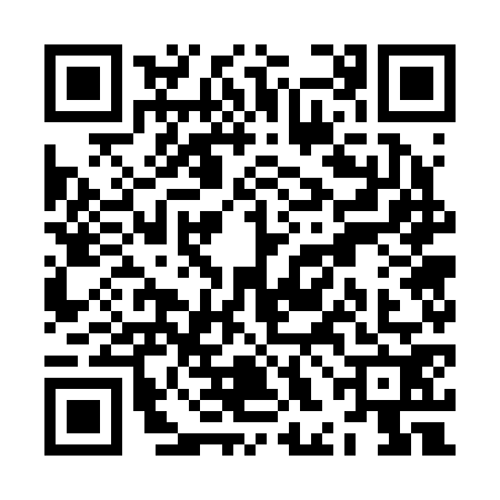 QR code for ZHG2725