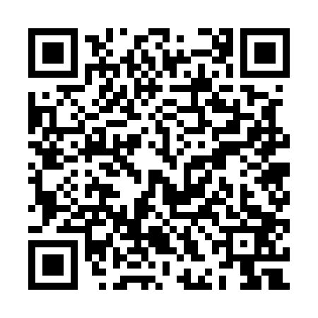 QR code for ZHG5031