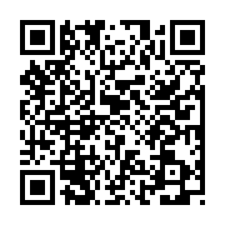 QR code for ZHG5135