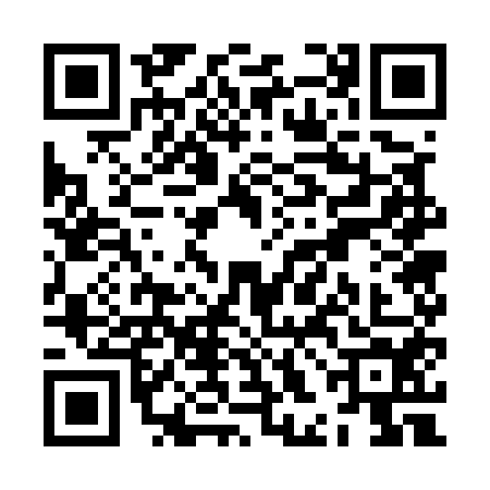 QR code for ZHG5548