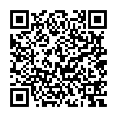QR code for ZHG8187