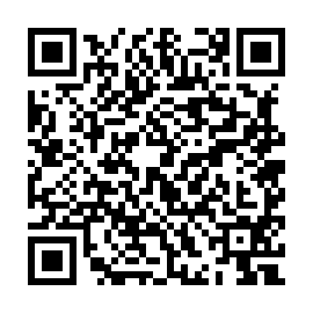 QR code for ZHG8940