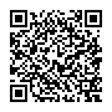 QR code for ZHH3501