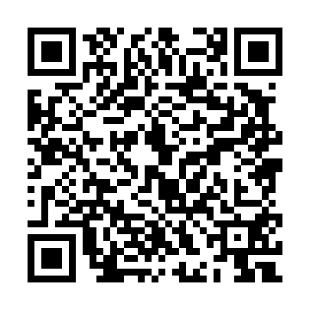 QR code for ZHH4506