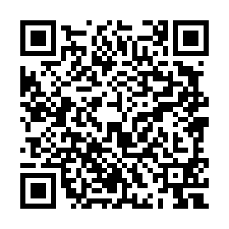 QR code for ZHH4903