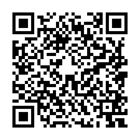 QR code for ZHH9412