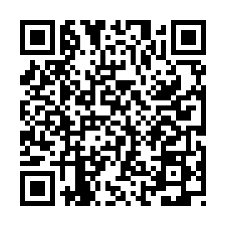 QR code for ZHH9487