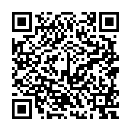 QR code for ZHI4814