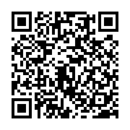 QR code for ZHI5783