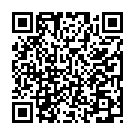 QR code for ZHI7100