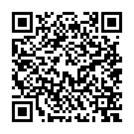 QR code for ZHJ1639