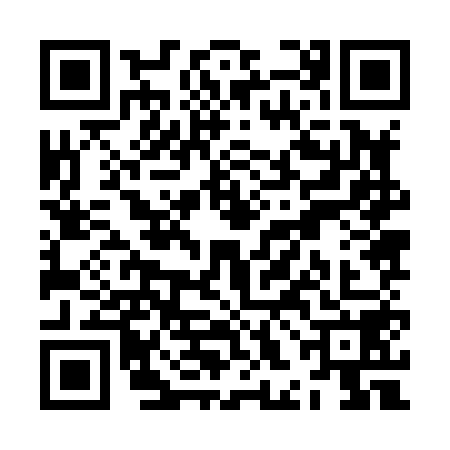 QR code for ZHJ8587