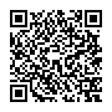 QR code for ZHK0747