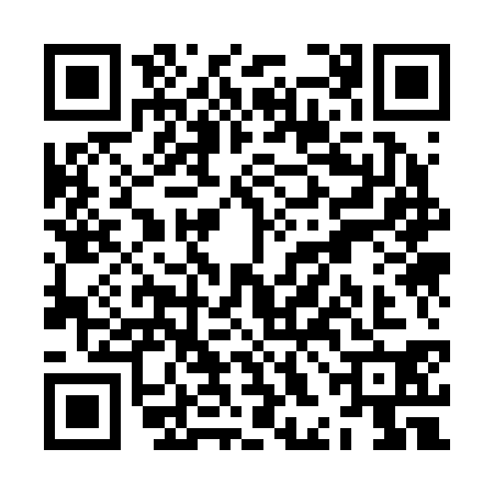 QR code for ZHK2305