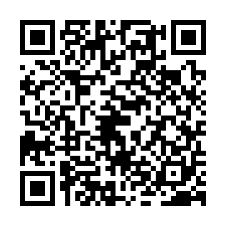QR code for ZHK3507