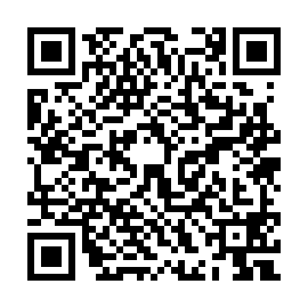 QR code for ZHK3984