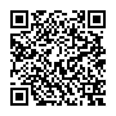 QR code for ZHK4218