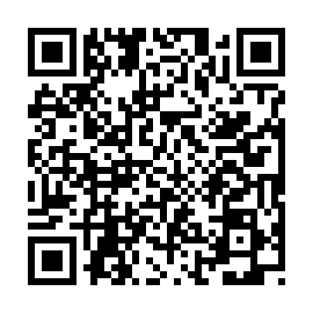 QR code for ZHK6583