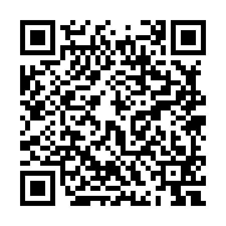 QR code for ZHK8932