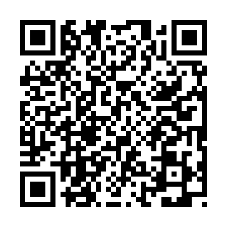 QR code for ZHK9295
