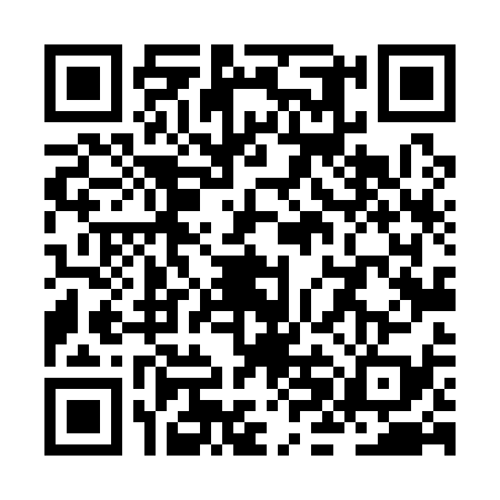 QR code for ZHL1398