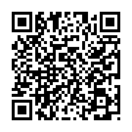 QR code for ZHL4264