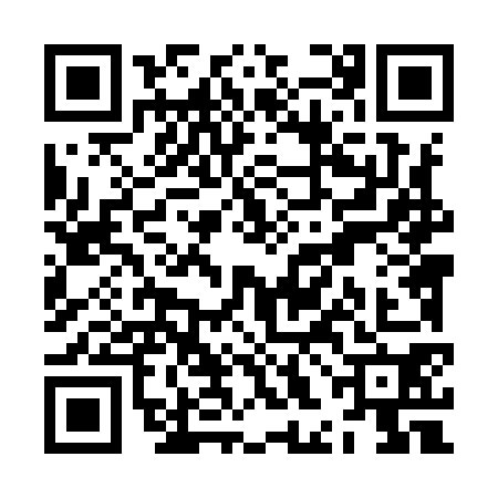 QR code for ZHL9705