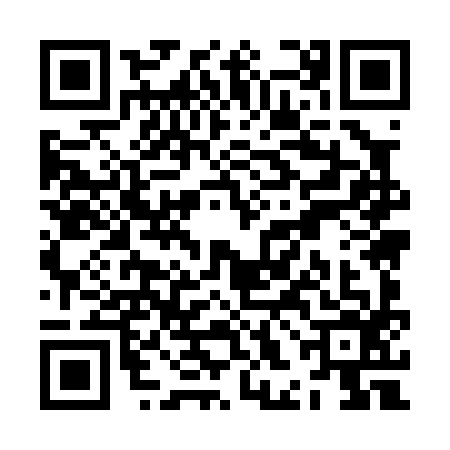 QR code for ZHM0962