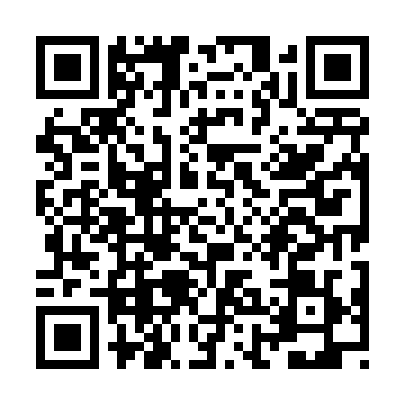 QR code for ZHM4298