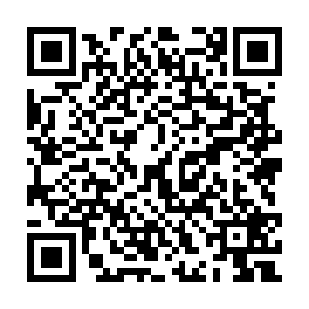 QR code for ZHM5299
