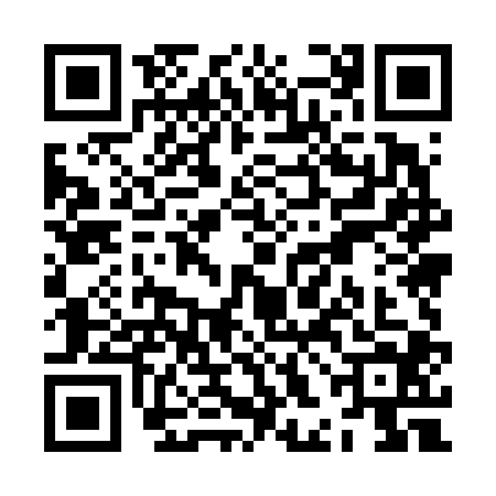 QR code for ZHM6047