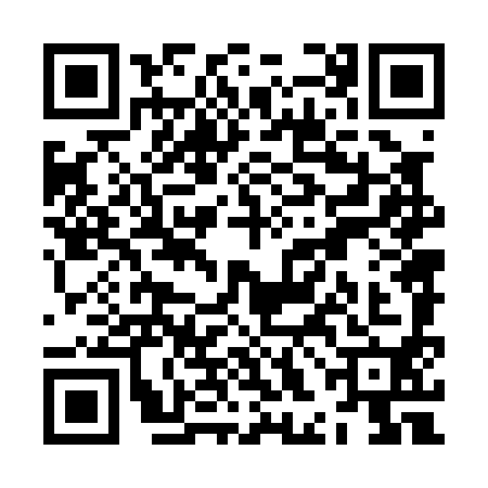 QR code for ZHN0908