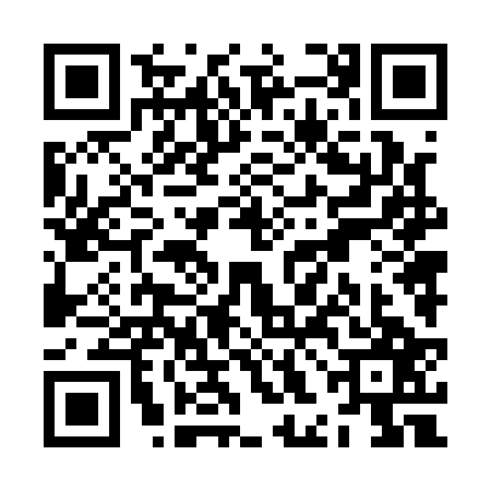QR code for ZHN1277