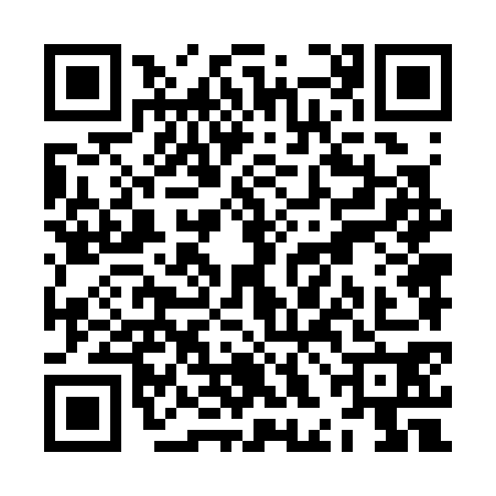 QR code for ZHN3708