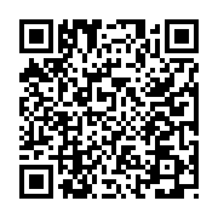 QR code for ZHN6425