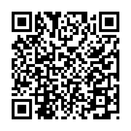 QR code for ZHN6485
