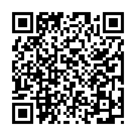 QR code for ZHN7799