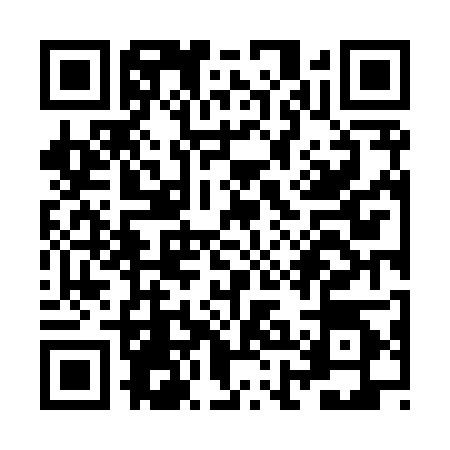 QR code for ZHN8046